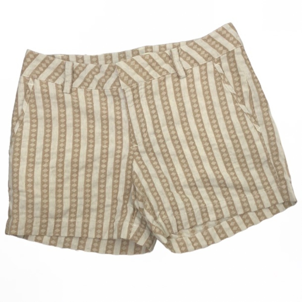 RAG POETS SHORTS SIZE SMALL